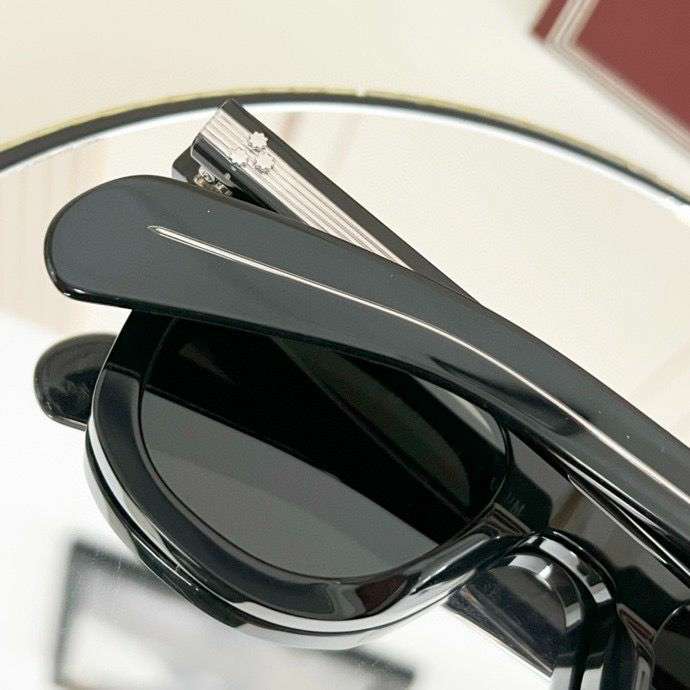 Picture of Jacques Marie Mage Sunglasses _SKUfw48551771fw